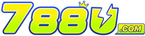 788u Logo